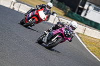 enduro-digital-images;event-digital-images;eventdigitalimages;mallory-park;mallory-park-photographs;mallory-park-trackday;mallory-park-trackday-photographs;no-limits-trackdays;peter-wileman-photography;racing-digital-images;trackday-digital-images;trackday-photos